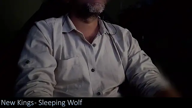  x rated  online show from January 14, 2025, 4:50 pm