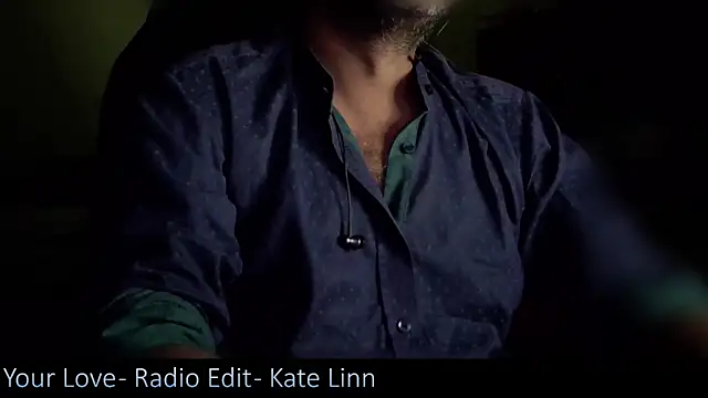  x rated  online show from January 24, 2025, 5:21 pm