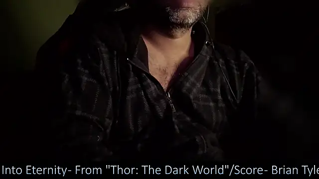  x rated  online show from January 25, 2025, 10:18 pm