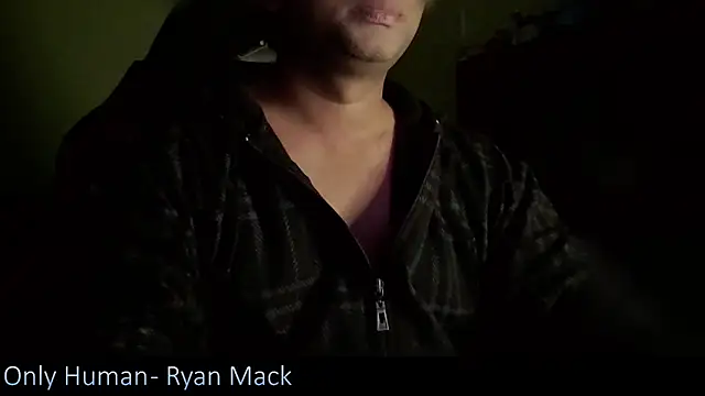  x rated  online show from January 26, 2025, 10:02 am