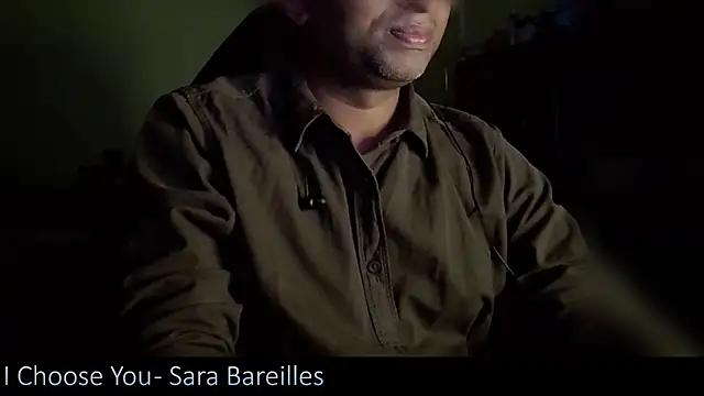  x rated  online show from January 27, 2025, 5:37 pm