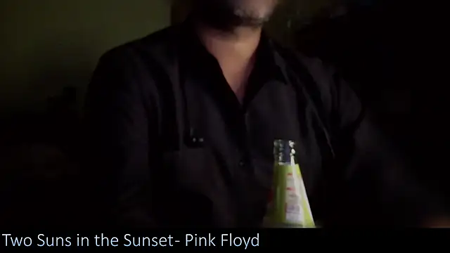  x rated  online show from February 1, 2025, 6:08 pm