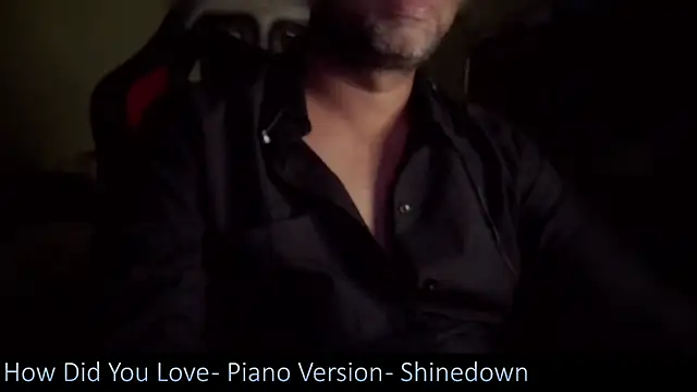  x rated  online show from February 1, 2025, 9:19 pm