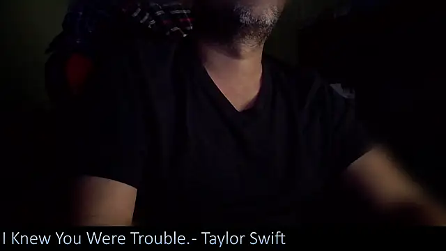  x rated  online show from February 4, 2025, 8:49 pm