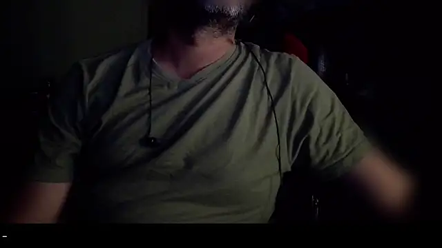  x rated  online show from February 11, 2025, 4:13 pm