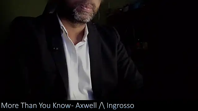  x rated  online show from February 12, 2025, 5:58 pm