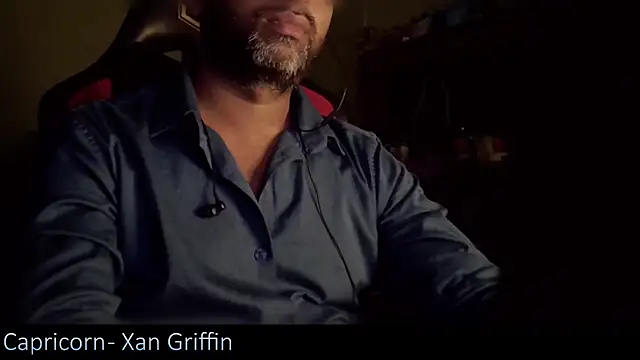  x rated  online show from February 15, 2025, 8:11 am