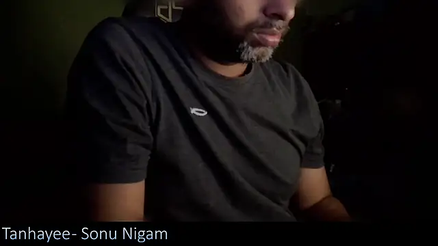  x rated  online show from February 15, 2025, 5:50 pm