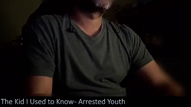  x rated  online show from February 18, 2025, 4:26 pm