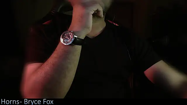  x rated  online show from March 1, 2025, 6:00 pm