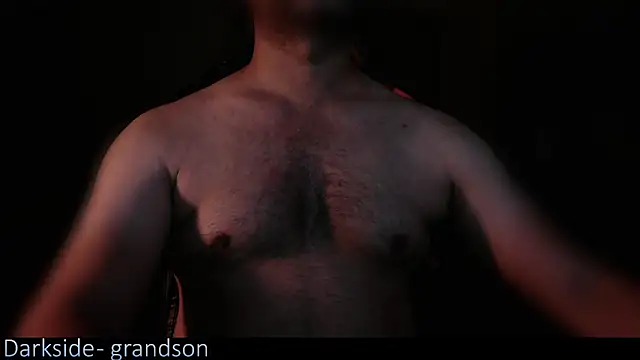  x rated  online show from March 2, 2025, 3:02 am