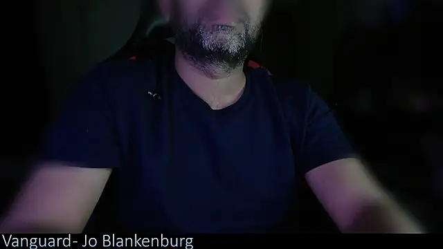  x rated  online show from March 8, 2025, 8:46 pm