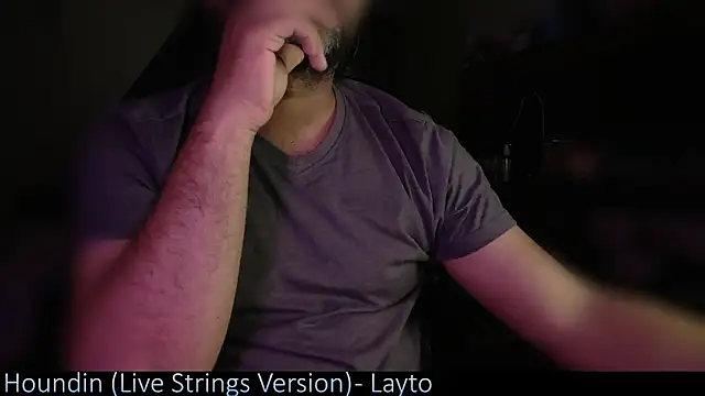  x rated  online show from March 10, 2025, 2:28 am