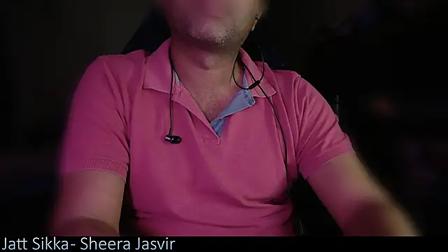  x rated  online show from March 13, 2025, 3:39 pm