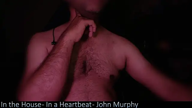  x rated  online show from March 14, 2025, 2:10 am