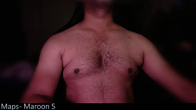  x rated  online show from March 18, 2025, 2:25 am