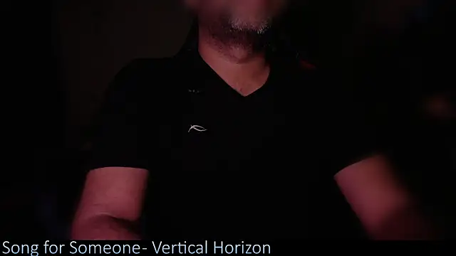  x rated  online show from March 19, 2025, 5:06 pm