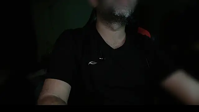  x rated  online show from March 20, 2025, 3:25 pm