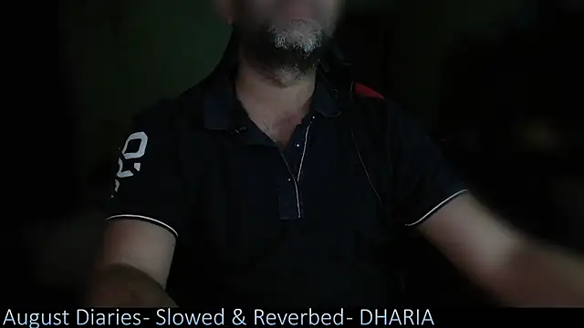  x rated  online show from March 22, 2025, 3:42 pm