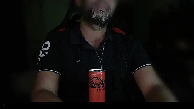  x rated  online show from March 22, 2025, 6:47 pm