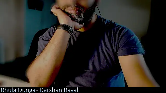  x rated  online show from September 14, 2025, 9:52 am