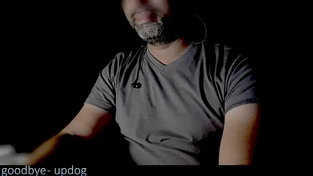  x rated  online show from September 15, 2025, 6:08 pm