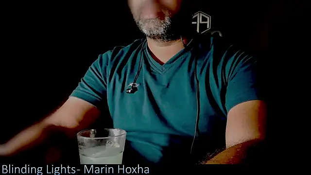  x rated  online show from September 17, 2025, 4:08 pm