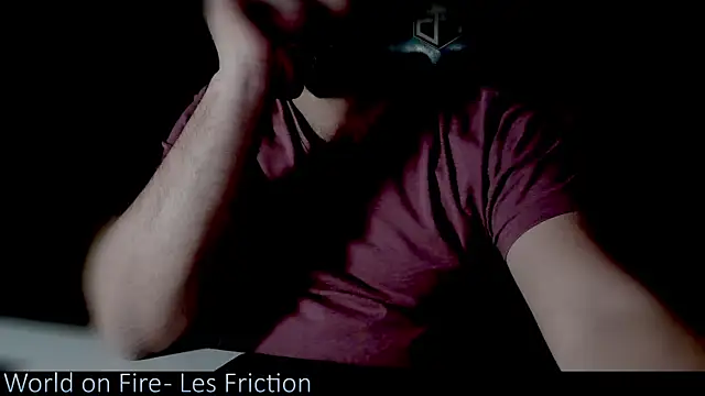  x rated  online show from September 25, 2025, 5:49 pm