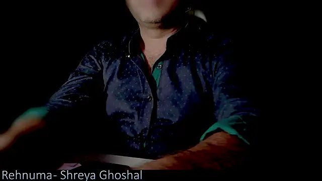  x rated  online show from October 1, 2025, 6:25 pm