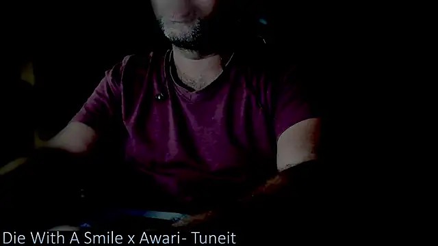  x rated  online show from October 6, 2025, 4:15 pm