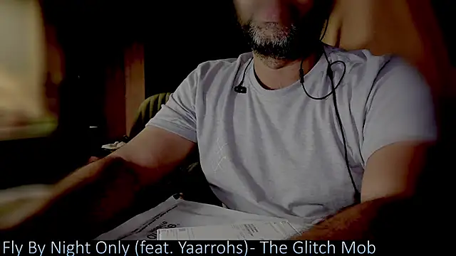  x rated  online show from October 15, 2025, 5:46 pm