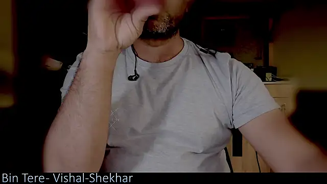  x rated  online show from October 24, 2025, 5:53 pm