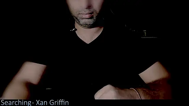  x rated  online show from November 13, 2025, 5:23 pm