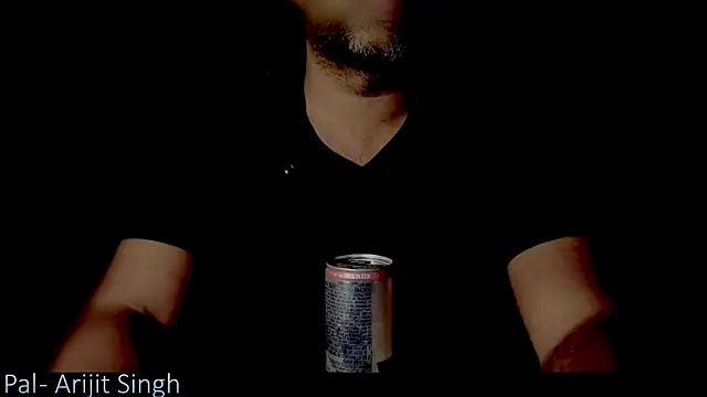  x rated  online show from November 17, 2025, 7:30 pm