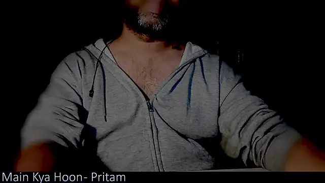  x rated  online show from November 22, 2025, 6:51 pm