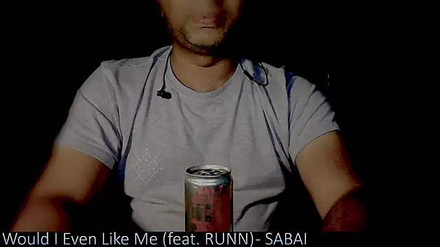  x rated  online show from November 29, 2025, 5:38 pm