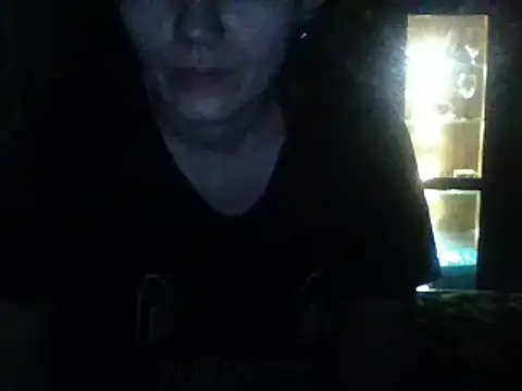 Snapshot of Katesweetkate chatting on December 2, 2024, 10:45 pm Katesweetkate online show from December 2, 2024, 10:45 pm