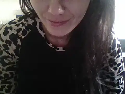 Snapshot of Katesweetkate chatting on December 13, 2024, 2:05 pm Katesweetkate online show from December 13, 2024, 2:05 pm