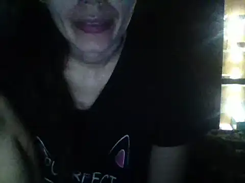 Snapshot of Katesweetkate chatting on December 14, 2024, 10:07 pm Katesweetkate online show from December 14, 2024, 10:07 pm