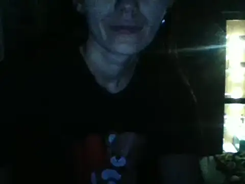 Snapshot of Katesweetkate chatting on January 2, 2025, 9:50 pm Katesweetkate online show from January 2, 2025, 9:50 pm