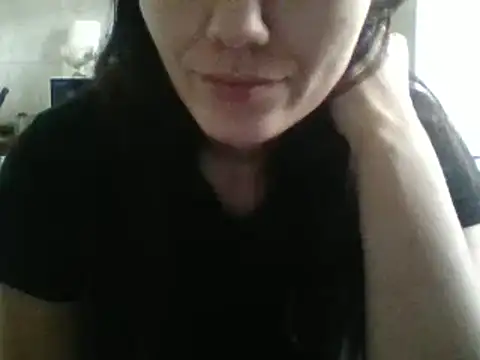 Snapshot of Katesweetkate chatting on January 11, 2025, 1:32 pm Katesweetkate online show from January 11, 2025, 1:32 pm