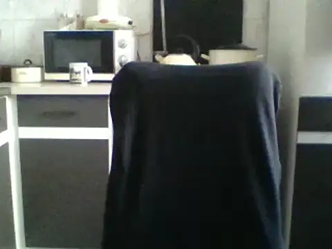 Snapshot of Katesweetkate chatting on January 13, 2025, 1:17 pm Katesweetkate online show from January 13, 2025, 1:17 pm