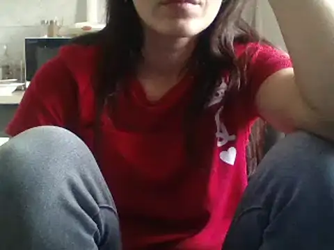 Snapshot of Katesweetkate chatting on January 21, 2025, 1:11 pm Katesweetkate online show from January 21, 2025, 1:11 pm