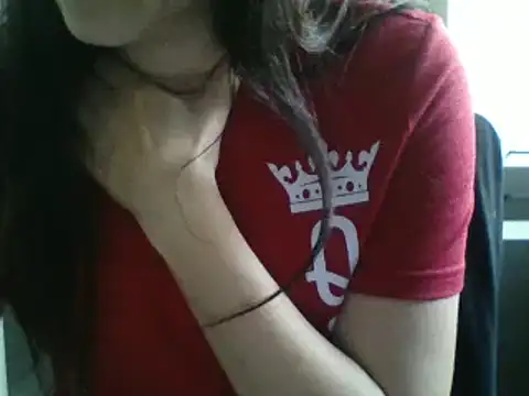 Snapshot of Katesweetkate chatting on January 22, 2025, 1:32 pm Katesweetkate online show from January 22, 2025, 1:32 pm