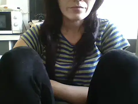 Snapshot of Katesweetkate chatting on January 30, 2025, 2:04 pm Katesweetkate online show from January 30, 2025, 2:04 pm