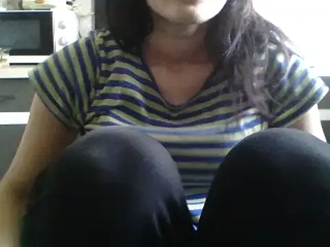 Snapshot of Katesweetkate chatting on February 4, 2025, 1:59 pm Katesweetkate online show from February 4, 2025, 1:59 pm