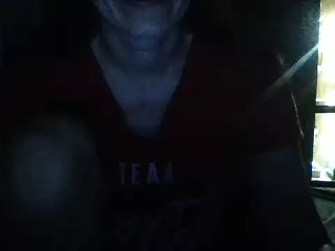 Snapshot of Katesweetkate chatting on February 9, 2025, 10:00 pm Katesweetkate online show from February 9, 2025, 10:00 pm