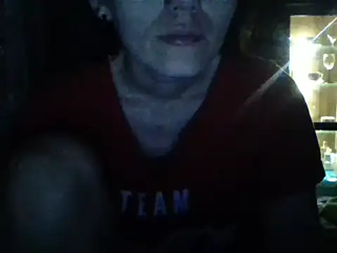 Snapshot of Katesweetkate chatting on February 14, 2025, 10:36 pm Katesweetkate online show from February 14, 2025, 10:36 pm