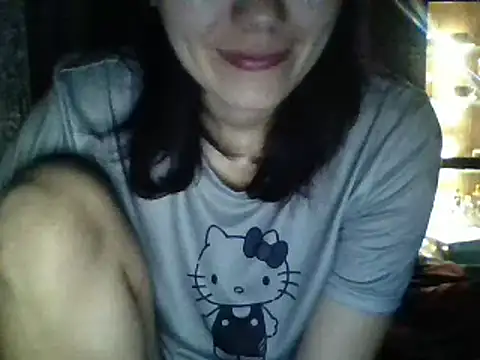 Snapshot of Katesweetkate chatting on March 22, 2025, 9:53 pm Katesweetkate online show from March 22, 2025, 9:53 pm