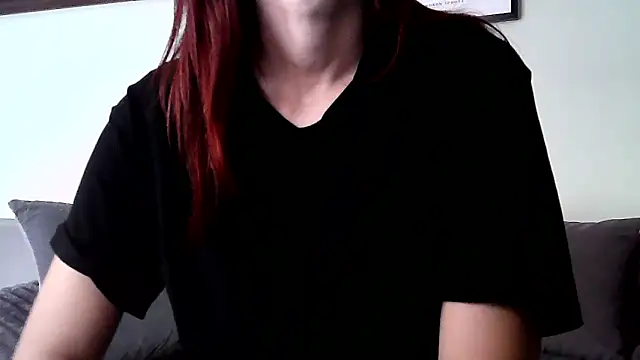 Snapshot of Katesweetkate chatting on September 16, 2025, 7:09 am Katesweetkate online show from September 16, 2025, 7:09 am